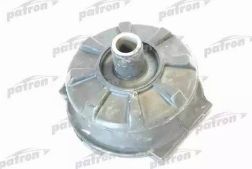 Patron PSE1133 - Suspension, corps de l'essieu droxauto.com