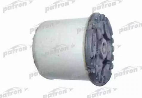 Patron PSE1137 - Suspension, corps de l'essieu droxauto.com