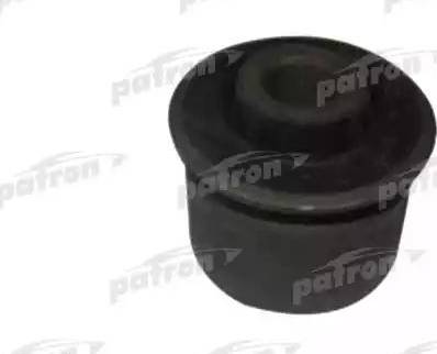 Patron PSE1123 - Suspension, bras de liaison droxauto.com