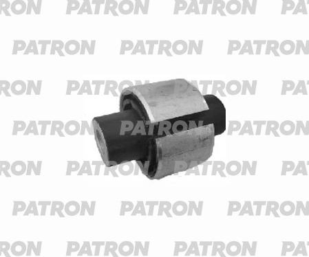 Patron PSE11792 - Suspension, bras de liaison droxauto.com