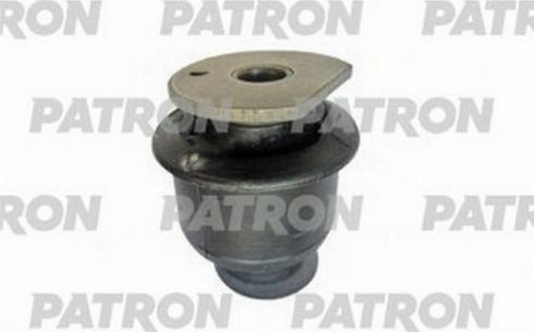 Patron PSE11744 - Suspension, bras de liaison droxauto.com