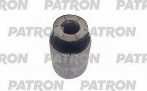 Patron PSE11740 - Stabilisateur, chassis droxauto.com