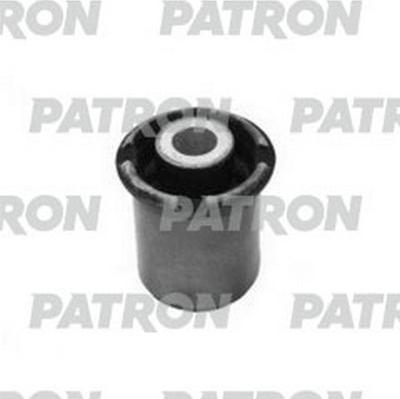 Patron PSE11741 - Suspension, corps de l'essieu droxauto.com