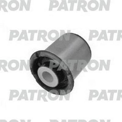 Patron PSE11742 - Suspension, corps de l'essieu droxauto.com