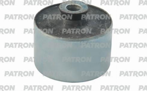 Patron PSE11751 - Suspension, corps de l'essieu droxauto.com