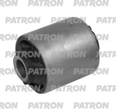 Patron PSE11769 - Suspension, bras de liaison droxauto.com