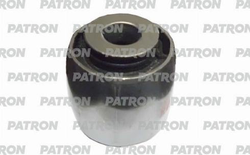 Patron PSE11764 - Suspension, barre Panhard droxauto.com