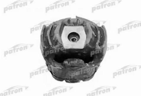 Patron PSE1176 - Suspension, corps de l'essieu droxauto.com