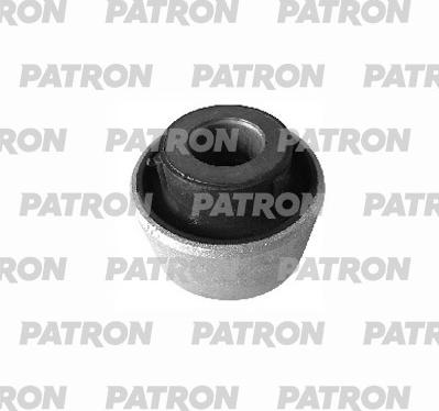 Patron PSE11706 - Suspension, bras de liaison droxauto.com