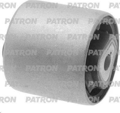 Patron PSE11730 - Kit d'assemblage, bras de liaison droxauto.com