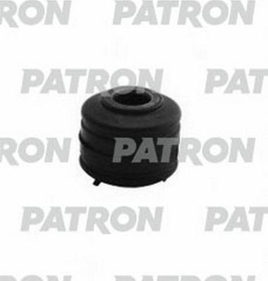 Patron PSE11731 - Entretoise / tige, stabilisateur droxauto.com