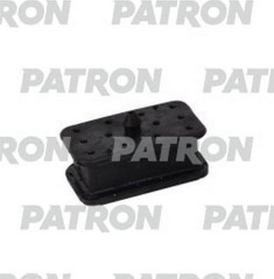 Patron PSE11733 - Suspension, ressort à lames droxauto.com