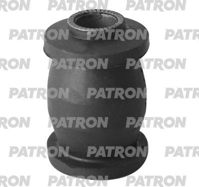 Patron PSE1865 - Douille de palier, bras transversal droxauto.com