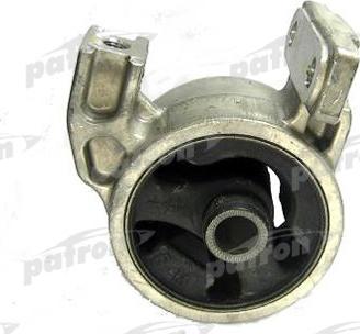 Patron PSE1860 - Support moteur droxauto.com