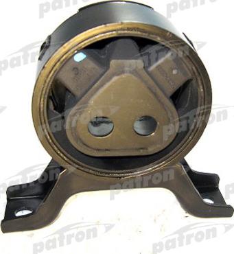 Patron PSE1808 - Support moteur droxauto.com