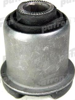 Patron PSE1803 - Suspension, bras de liaison droxauto.com