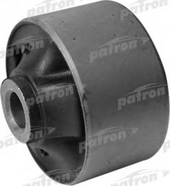 Patron PSE1889 - Suspension, bras de liaison droxauto.com