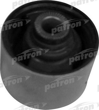 Patron PSE1886 - Suspension, bras de liaison droxauto.com