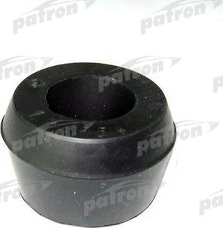 Patron PSE1827 - Douille, amortisseur droxauto.com