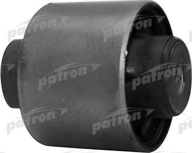 Patron PSE1871 - Suspension, bras de liaison droxauto.com