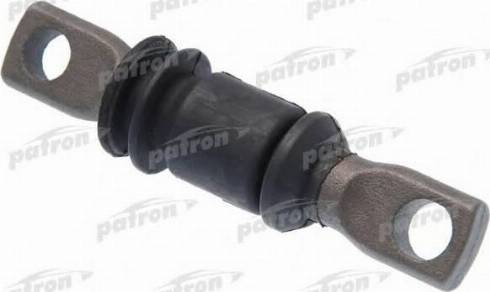 Patron PSE1877 - Suspension, bras de liaison droxauto.com