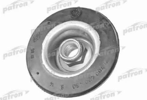 Patron PSE1345 - Coupelle de suspension droxauto.com