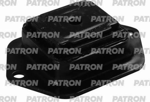 Patron PSE13556 - Suspension, corps de l'essieu droxauto.com