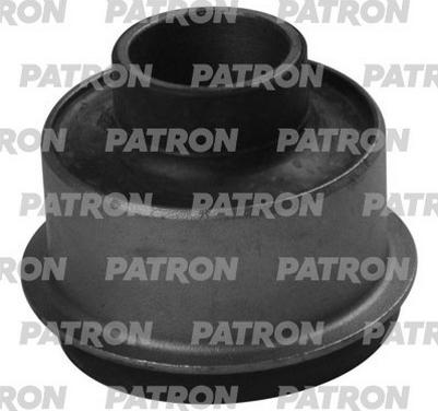Patron PSE13553 - Suspension, corps de l'essieu droxauto.com