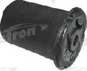 Patron PSE1356 - Suspension, corps de l'essieu droxauto.com