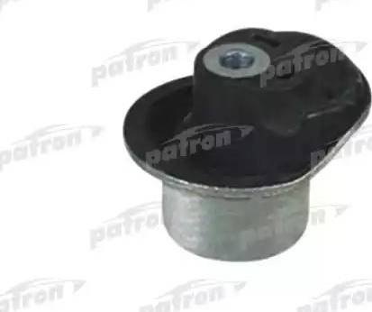 Patron PSE1351 - Suspension, corps de l'essieu droxauto.com