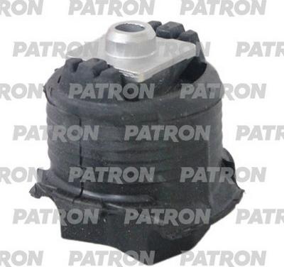 Patron PSE13574 - Suspension, corps de l'essieu droxauto.com