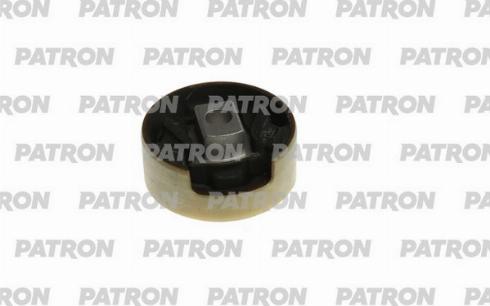 Patron PSE13573 - Support moteur droxauto.com
