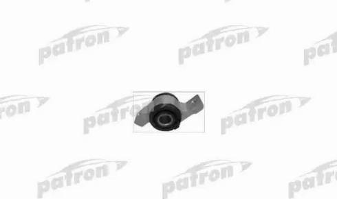 Patron PSE1309 - Bras de liaison, suspension de roue droxauto.com