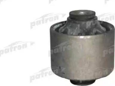 Patron PSE1310 - Suspension, bras de liaison droxauto.com