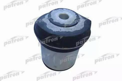 Patron PSE1382 - Suspension, bras de liaison droxauto.com