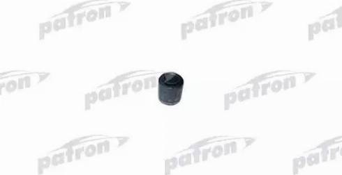 Patron PSE1324 - Douille, arbre de direction droxauto.com