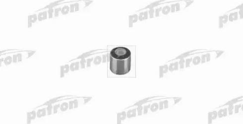 Patron PSE1326 - Support moteur droxauto.com