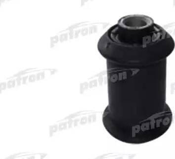 Patron PSE1370 - Douille de palier, bras transversal droxauto.com