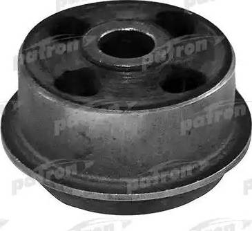 Patron PSE1298 - Suspension, corps de l'essieu droxauto.com