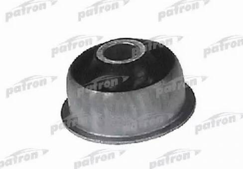 Patron PSE1206 - Kit d'assemblage, bras de liaison droxauto.com