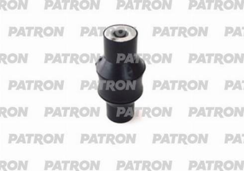 Patron PSE12001 - Douille de palier, bras transversal droxauto.com