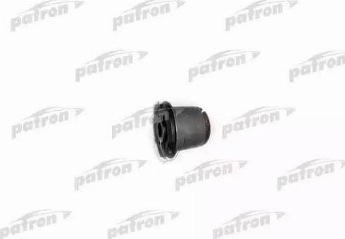 Patron PSE1208 - Suspension, bras de liaison droxauto.com