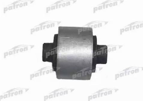 Patron PSE1283 - Suspension, bras de liaison droxauto.com