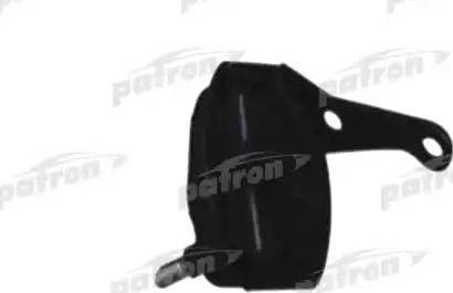 Patron PSE1239 - Suspension, corps de l'essieu droxauto.com