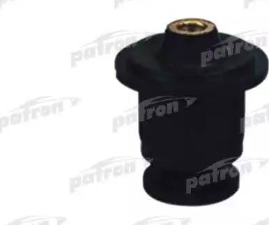 Patron PSE1221 - Support moteur droxauto.com