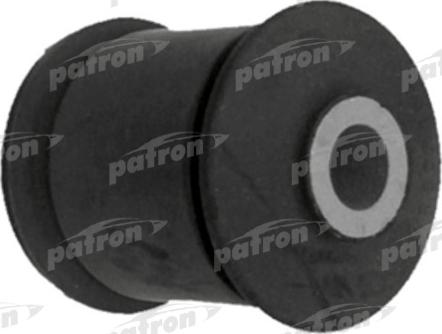 Patron PSE1747 - Douille de palier, bras transversal droxauto.com