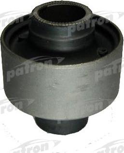 Patron PSE1789 - Suspension, bras de liaison droxauto.com