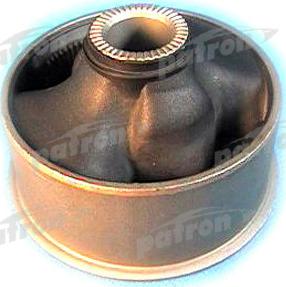 Patron PSE1784 - Suspension, bras de liaison droxauto.com