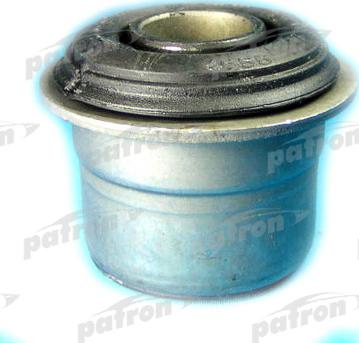 Patron PSE1786 - Suspension, bras de liaison droxauto.com