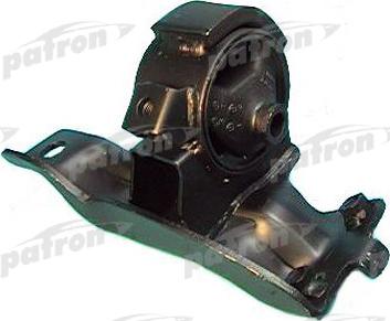 Patron PSE1780 - Support moteur droxauto.com
